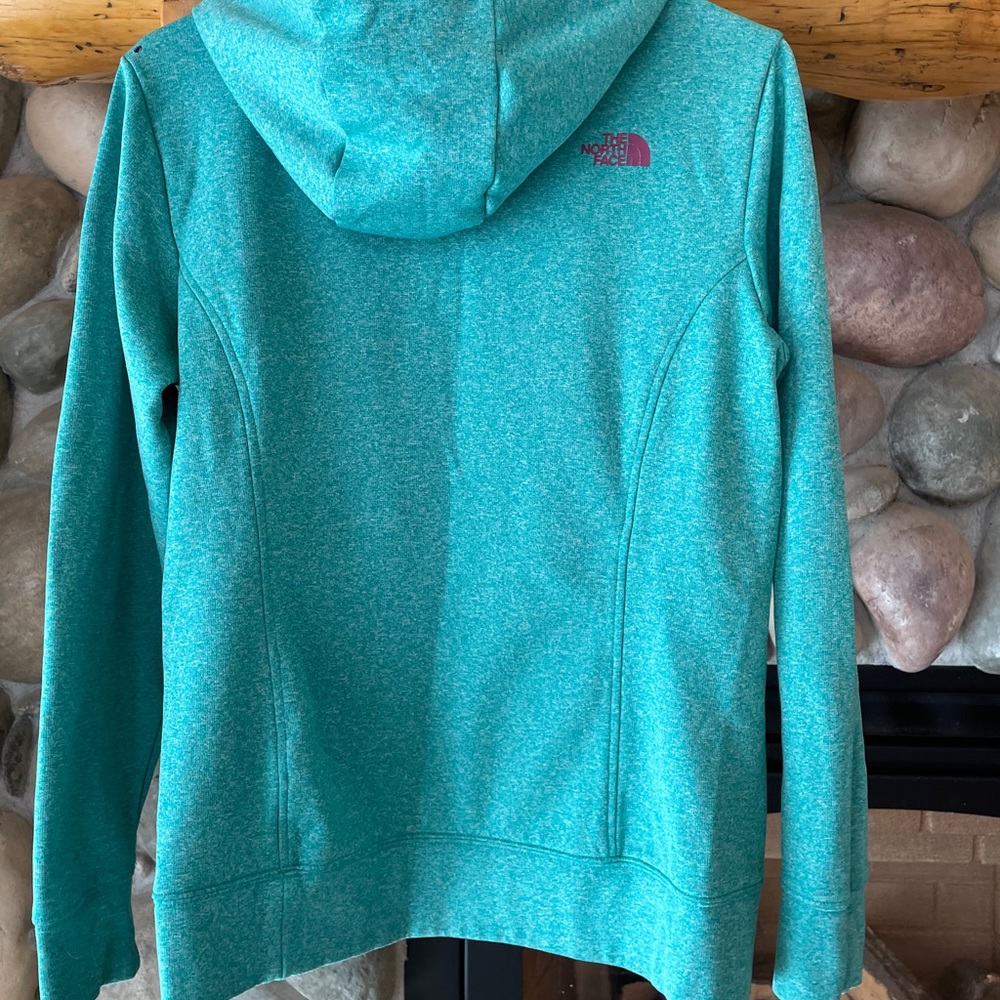NORTH FACE - Picture 4 of 6